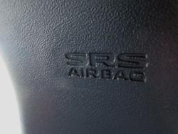 2025 Mitsubishi Triton GLS