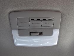 2025 Mitsubishi Triton GLS