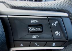 2025 Mitsubishi Triton GLS