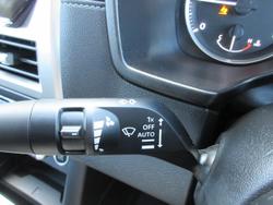 2025 Mitsubishi Triton GLS