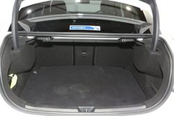 2022 Mercedes-Benz A-Class A180