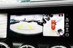 2025 GWM Tank 300 Ultra Hybrid