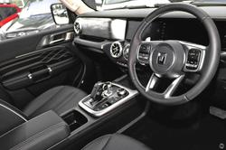 2025 GWM Tank 300 Ultra Hybrid