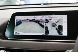 2025 GWM Ora Extended Range