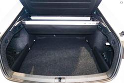 2025 SKODA
                Octavia RS