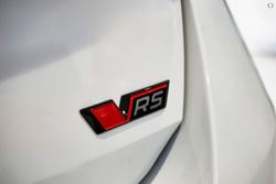 2025 SKODA
                Octavia RS