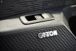 2025 SKODA
                Octavia RS