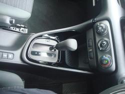 2020 Toyota Yaris Ascent Sport