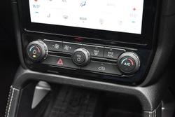 2023 Ford Everest Platinum