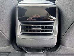 2025 Chery Tiggo 4 Hybrid Urban