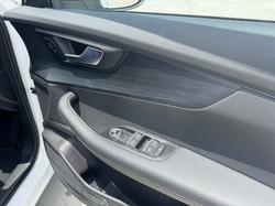 2025 Chery Tiggo 4 Hybrid Urban