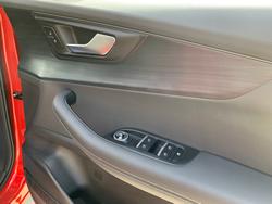 2025 Chery Tiggo 4 Hybrid Urban