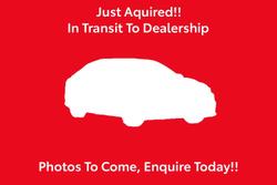 2021 Toyota Corolla Ascent Sport Hybrid