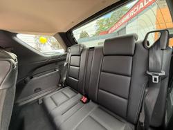 2014 Ford Territory Titanium SZ Vanish