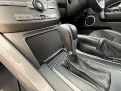 2014 Ford Territory Titanium SZ Vanish