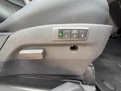 2014 Ford Territory Titanium SZ Vanish