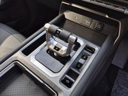 2025 MG U9 Explore X