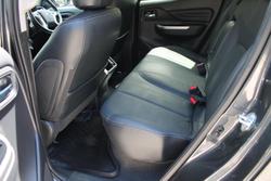 2019 Mitsubishi Triton GLS Premium