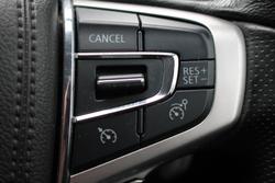 2019 Mitsubishi Triton GLS Premium