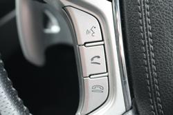 2019 Mitsubishi Triton GLS Premium