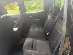 2017 Ford Ranger XLT