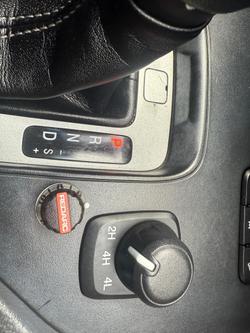 2017 Ford Ranger XLT