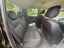 2017 Ford Ranger XLT