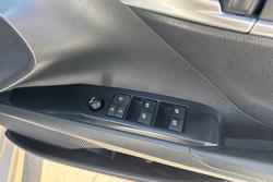 2019 Toyota
                Camry Ascent Sport