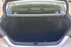 2019 Toyota
                Camry Ascent Sport