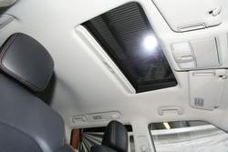 2024 Nissan Patrol Ti-L