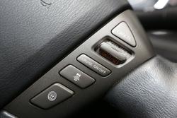 2024 Nissan Patrol Ti-L