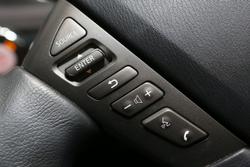 2024 Nissan Patrol Ti-L