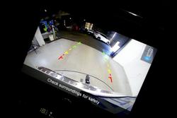 2024 Nissan Patrol Ti-L