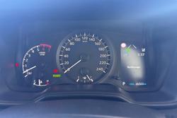 2021 Toyota Corolla Ascent Sport Hybrid