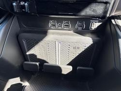 2025 RAM 1500 Limited Hurricane HO RamBox