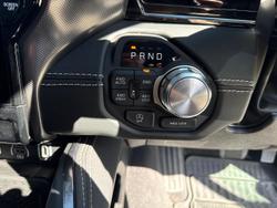 2025 RAM 1500 Limited Hurricane HO RamBox