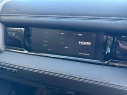 2025 RAM 1500 Limited Hurricane HO RamBox