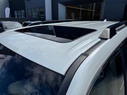 2022 Toyota Landcruiser VX