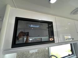 2023 Snowy River Src14