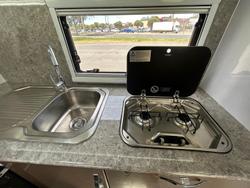 2023 Snowy River Src14