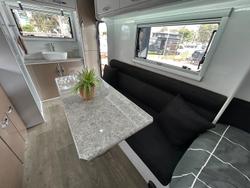 2023 Snowy River Src14