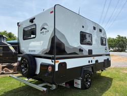 2023 Snowy River Src14