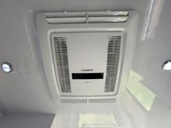 2023 Snowy River Src14