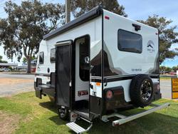 2023 Snowy River Src14