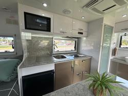 2023 Snowy River Src14