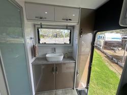 2023 Snowy River Src14