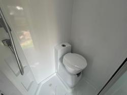 2023 Snowy River Src14