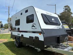 2023 Snowy River Src14