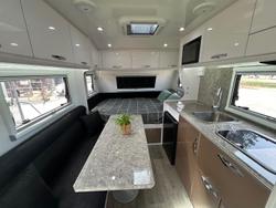 2023 Snowy River Src14