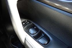 2017 Nissan X-TRAIL ST T32 Series II